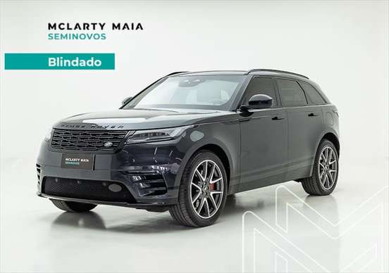 LAND ROVER-RANGE ROVER VELAR-2023