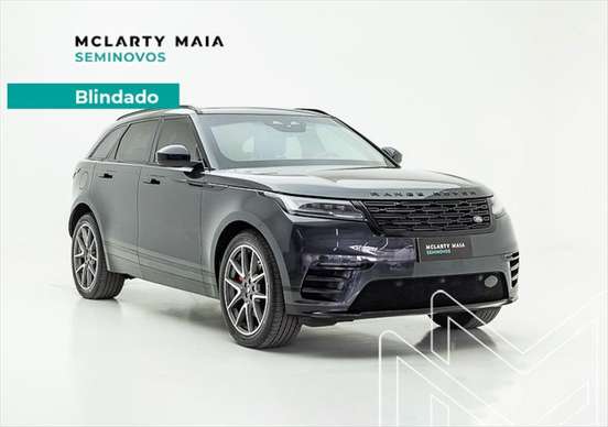 LAND ROVER-RANGE ROVER VELAR-2023