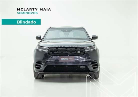 LAND ROVER-RANGE ROVER VELAR-2.0 P400E PHEV R-DYNAMIC HSE AUTOMÁTICO LAND ROVER-RANGE ROVER VELAR-2023