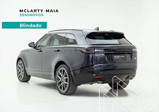 LAND ROVER-RANGE ROVER VELAR-2023