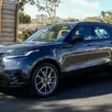 LAND ROVER RANGE ROVER VELAR 2.0 P400E PHEV R-DYNAMIC HSE AUTOMÁTICO LAND ROVER RANGE ROVER VELAR 2.0 P400E PHEV R-DYNAMIC HSE AUTOMÁTICO