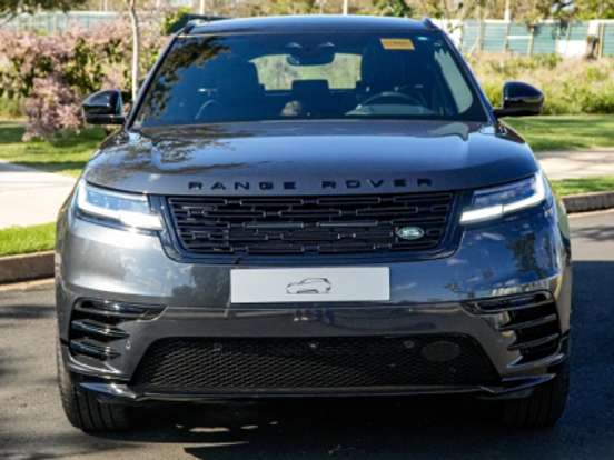 LAND ROVER-RANGE ROVER VELAR-2.0 P400E PHEV R-DYNAMIC HSE AUTOMÁTICO LAND ROVER-RANGE ROVER VELAR-2024