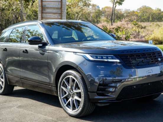 LAND ROVER-RANGE ROVER VELAR-2.0 P400E PHEV R-DYNAMIC HSE AUTOMÁTICO LAND ROVER-RANGE ROVER VELAR-2024