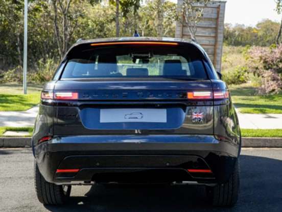 LAND ROVER-RANGE ROVER VELAR-2.0 P400E PHEV R-DYNAMIC HSE AUTOMÁTICO LAND ROVER-RANGE ROVER VELAR-2024