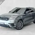 LAND ROVER RANGE ROVER VELAR 3.0 V6 P380 GASOLINA R-DYNAMIC HSE AUTOMÁTICO LAND ROVER RANGE ROVER VELAR 3.0 V6 P380 GASOLINA R-DYNAMIC HSE AUTOMÁTICO