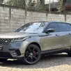 LAND ROVER RANGE ROVER VELAR 3.0 V6 P380 GASOLINA R-DYNAMIC S AUTOMÁTICO LAND ROVER RANGE ROVER VELAR 3.0 V6 P380 GASOLINA R-DYNAMIC S AUTOMÁTICO