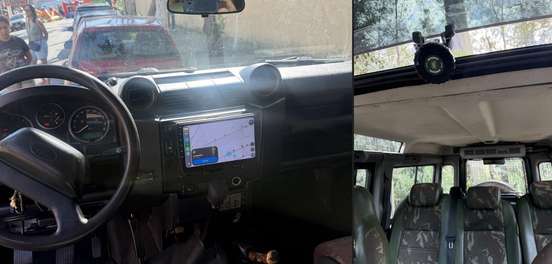 LAND ROVER-DEFENDER-2009