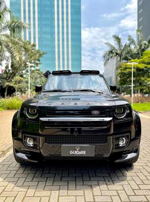 LAND ROVER-DEFENDER-2026