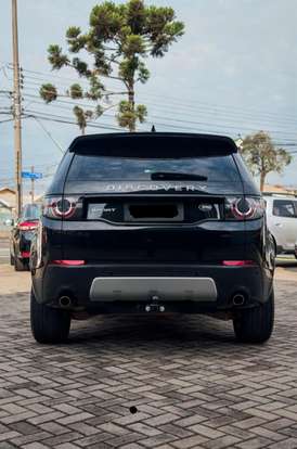LAND ROVER-DISCOVERY SPORT-2019