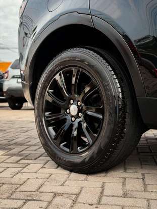 LAND ROVER-DISCOVERY SPORT-2019