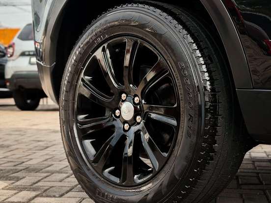 LAND ROVER-DISCOVERY SPORT-2.0 16V SI4 TURBO FLEX SE 4P AUTOMÁTICO LAND ROVER-DISCOVERY SPORT-2019