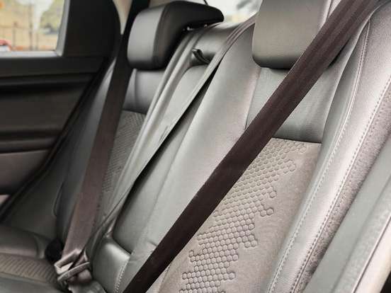 LAND ROVER-DISCOVERY SPORT-2.0 16V SI4 TURBO FLEX SE 4P AUTOMÁTICO LAND ROVER-DISCOVERY SPORT-2019