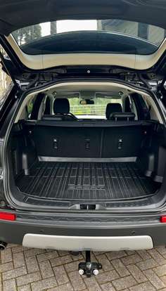 LAND ROVER-DISCOVERY SPORT-2019