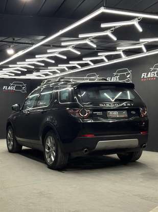 LAND ROVER-DISCOVERY SPORT-2015