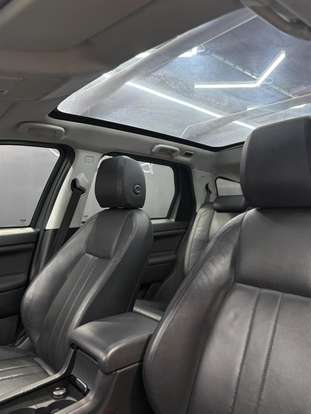 LAND ROVER-DISCOVERY SPORT-2015