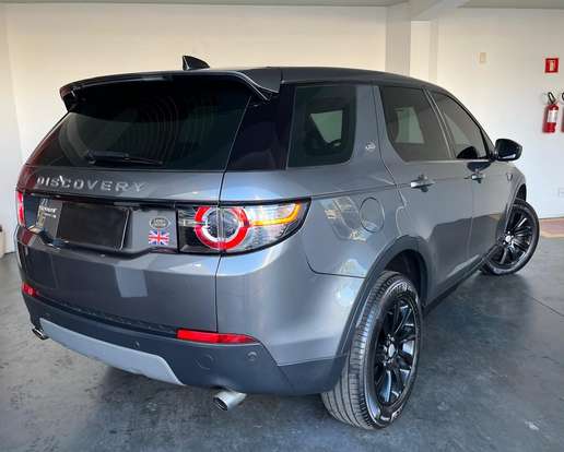 LAND ROVER-DISCOVERY SPORT-2017