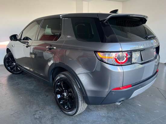 LAND ROVER-DISCOVERY SPORT-2017