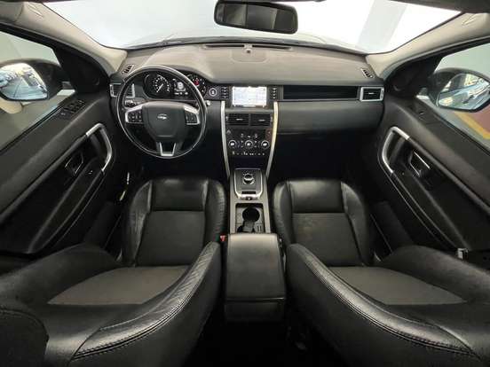 LAND ROVER-DISCOVERY SPORT-2017