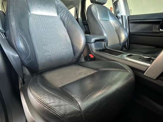 LAND ROVER-DISCOVERY SPORT-2.0 16V SI4 TURBO GASOLINA SE 4P AUTOMÁTICO LAND ROVER-DISCOVERY SPORT-2017
