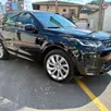LAND ROVER DISCOVERY SPORT 2.0 D200 TURBO DIESEL MHEV R-DYNAMIC SE AUTOMÁTICO LAND ROVER DISCOVERY SPORT 2.0 D200 TURBO DIESEL MHEV R-DYNAMIC SE AUTOMÁTICO