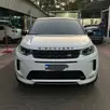 LAND ROVER DISCOVERY SPORT 2.0 D200 TURBO DIESEL R-DYNAMIC SE AUTOMÁTICO LAND ROVER DISCOVERY SPORT 2.0 D200 TURBO DIESEL R-DYNAMIC SE AUTOMÁTICO