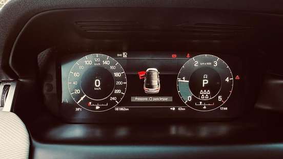 LAND ROVER-DISCOVERY SPORT-2021