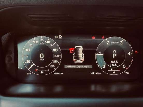 LAND ROVER-DISCOVERY SPORT-2.0 D200 TURBO DIESEL R-DYNAMIC SE AUTOMÁTICO LAND ROVER-DISCOVERY SPORT-2021