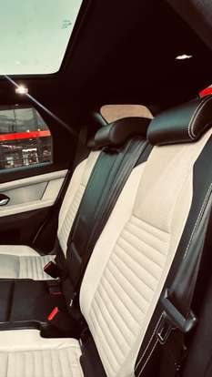 LAND ROVER-DISCOVERY SPORT-2021