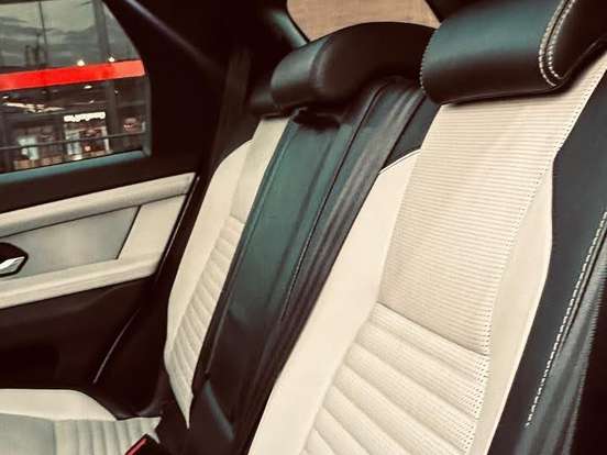 LAND ROVER-DISCOVERY SPORT-2.0 D200 TURBO DIESEL R-DYNAMIC SE AUTOMÁTICO LAND ROVER-DISCOVERY SPORT-2021