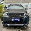LAND ROVER DISCOVERY SPORT 2.0 P250 TURBO FLEX R-DYNAMIC SE AUTOMÁTICO LAND ROVER DISCOVERY SPORT 2.0 P250 TURBO FLEX R-DYNAMIC SE AUTOMÁTICO