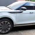 LAND ROVER RANGE ROVER EVOQUE 2.0 P250 FLEX R-DYNAMIC HSE AWD AUTOMÁTICO LAND ROVER RANGE ROVER EVOQUE 2.0 P250 FLEX R-DYNAMIC HSE AWD AUTOMÁTICO