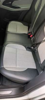 LAND ROVER-RANGE ROVER EVOQUE-2023