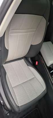 LAND ROVER-RANGE ROVER EVOQUE-2023