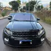 LAND ROVER RANGE ROVER EVOQUE 2.0 PURE TECH 4WD 16V GASOLINA 4P AUTOMÁTICO LAND ROVER RANGE ROVER EVOQUE 2.0 PURE TECH 4WD 16V GASOLINA 4P AUTOMÁTICO