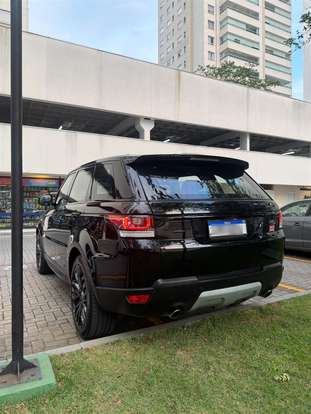 LAND ROVER-RANGE ROVER SPORT-2013