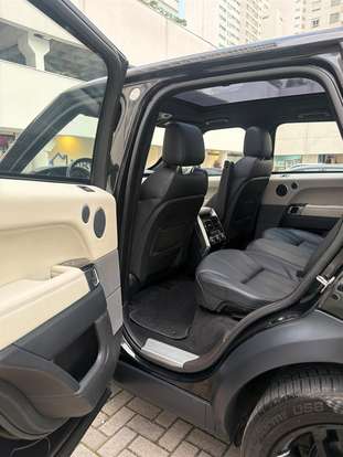 LAND ROVER-RANGE ROVER SPORT-2013
