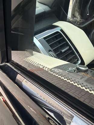 LAND ROVER-RANGE ROVER SPORT-2013