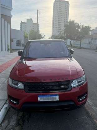 LAND ROVER-RANGE ROVER SPORT-2016
