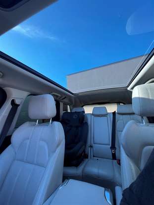 LAND ROVER-RANGE ROVER SPORT-2016
