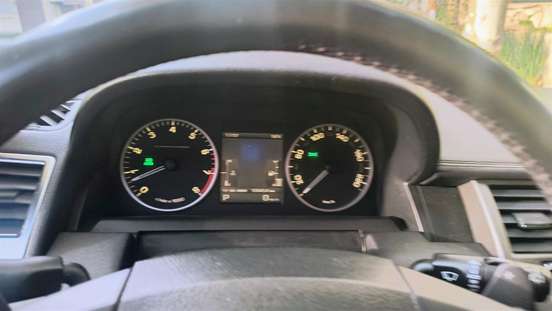 LAND ROVER-RANGE ROVER SPORT-2010