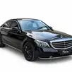 MERCEDES-BENZ C 180 1.6 CGI FLEX EXCLUSIVE 9G-TRONIC MERCEDES-BENZ C 180 1.6 CGI FLEX EXCLUSIVE 9G-TRONIC