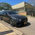 MERCEDES-BENZ C 300 2.0 EQ BOOST HÍBRIDO AMG LINE 9G-TRONIC MERCEDES-BENZ C 300 2.0 EQ BOOST HÍBRIDO AMG LINE 9G-TRONIC