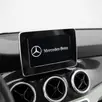 MERCEDES-BENZ CLA 180 1.6 CGI GASOLINA 7G-DCT MERCEDES-BENZ CLA 180 1.6 CGI GASOLINA 7G-DCT