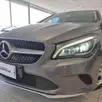 MERCEDES-BENZ CLA 180 1.6 CGI GASOLINA 7G-DCT MERCEDES-BENZ CLA 180 1.6 CGI GASOLINA 7G-DCT