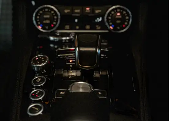 MERCEDES-BENZ-CLS 63 AMG-2014