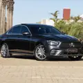 MERCEDES-BENZ E 300 2.0 CGI GASOLINA AMG LINE 9G-TRONIC MERCEDES-BENZ E 300 2.0 CGI GASOLINA AMG LINE 9G-TRONIC
