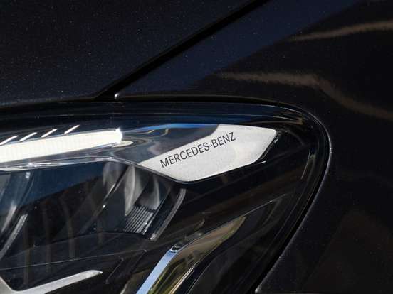 MERCEDES-BENZ-E 300-2.0 CGI GASOLINA AMG LINE 9G-TRONIC MERCEDES-BENZ-E 300-2020