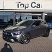 MERCEDES-BENZ GLA 200 1.3 MHEV AMG LINE 7G-DCT MERCEDES-BENZ GLA 200 1.3 MHEV AMG LINE 7G-DCT