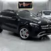 MERCEDES-BENZ GLA 200 1.6 CGI FLEX ADVANCE 7G-DCT MERCEDES-BENZ GLA 200 1.6 CGI FLEX ADVANCE 7G-DCT