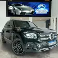 MERCEDES-BENZ GLB 200 1.3 CGI GASOLINA PROGRESSIVE 7G-DCT MERCEDES-BENZ GLB 200 1.3 CGI GASOLINA PROGRESSIVE 7G-DCT